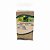 Gergelim Branco - Coopernatural - 250g - Imagem 1
