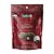 CHOCOTAMARA CHOCOLATE MAIS COCO VEGANUTRIS - 100GR - Imagem 1