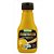 MOSTARDA ORGANICA - PURO E LEVE - 270G - Imagem 1