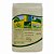 FARINHA DE MANDIOCA BRANCA ORGANICO - Coopernatural - 500g - Sem gluten - Imagem 1