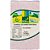 FARINHA DE SORGO INTEGRAL ORGANICO - COOPERNATURAL -  500G - Imagem 1