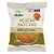 ACUCAR MASCAVO S/Glúten ORG -  VITALIN - .300G - Imagem 1