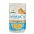 AMARANTO S/Glúten ORG.FLOCOS- VITALIN - 150G - Imagem 1