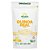QUINOA REAL S/G ORG.FLOCOS - VITALIN - 120G - Imagem 2
