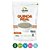 QUINOA REAL S/G ORG.FLOCOS - VITALIN - 120G - Imagem 1