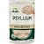 PSYLLIUM SEM GLUTEN - VITALIN - 100G - Imagem 1