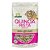 QUINOA REAL MISTA S/G ORG. GRAOS  - VITALIN  - 200G - Imagem 1