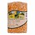 CANJICA DE MILHO AMARELO ORGANICO - COOPERNATURAL - 1KG - Imagem 1