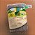 CHIA ORGANICA - COOPERNATURAL -  250G - Imagem 1
