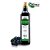 UVA'SO VINAGRE BALSAMICO TRADICIONAL ORGÂNICO 500ML - Imagem 2