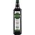 UVA'SO VINAGRE BALSAMICO TRADICIONAL ORGÂNICO 500ML - Imagem 1