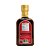 CALDA DE TAMARA CHOCOLATE - PURO E LEVE - 280G CALDA - Imagem 2