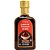 CALDA DE TAMARA CHOCOLATE - PURO E LEVE - 280G CALDA - Imagem 1