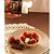 CALDA DE TAMARA CHOCOLATE - PURO E LEVE - 280G CALDA - Imagem 4