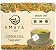 GENMAI-CHA AMAYA 20G (SACHE 2X10) - Imagem 1