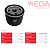 Filtro de Óleo - WEGA para Royal Enfield Interceptor / Continental GT ou Super Meteor - Imagem 3