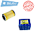 Kit Troca Óleo Bajaj Dominar 400/200/250 Elf 10w50 E Filtro - Imagem 3