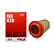 Filtro de Ar - Royal Enfield Himalayan e Scram 411 - WEGA - Imagem 1