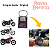 Kit Original Troca De Óleo Royal Enfield Meteor Hunter Classic  Elf 15w50 - Imagem 3
