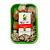 Duo Favolloso - 200g - Imagem 1