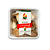 Cogumelo Eryngui - 200g - Imagem 1