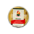 Brodo para Capeleti e Massas Diversas - 500g - Imagem 1
