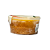 Brodo para Capeleti e Massas Diversas - 500g - Imagem 2