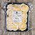 Ravioli Sol de Pera com Queijo Alvorada Atalaia - 500g - Imagem 1