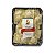 Ravioli Sol de Pera com Queijo Alvorada Atalaia - 500g - Imagem 1