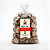 Cogumelo Shiitake Orgânico INTEIRO - 1 QUILO - Imagem 1