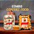 Combo Confort Food - Imagem 1