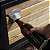 Churrasqueira de Parede e Bancada Wall Plus Vulkania Grill a Carvão - Imagem 4