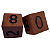 Combo Tabua Churrasco Personalizada, Kit Bull com Garfos e Dados Tento Jogo de Cartas Truco - Imagem 4