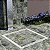 Tampa Articulada 100x100cm Rebaixada Para Casa De Máquina De Piscina - Imagem 6