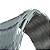 Concertina Jardim Antiferrugem 45cm 10 Metros - Imagem 5