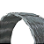 Concertina Jardim Antiferrugem 45cm 10 Metros - Imagem 4