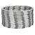 Concertina Cerca 30 Cm + Kit Instalação P 10 Metros - Cod 3 - Imagem 6