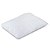 Kit 2 Travesseiros de Flocos Confortável Softpillow Basic - 43x62x15cm - Imagem 3