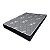 Colchão Casal e Solteiro Espuma Orthocrin Diamante D23 - 14cm - Imagem 4