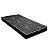 Colchão Casal e Solteiro Espuma Orthocrin Diamante D23 - 14cm - Imagem 2