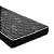 Colchão Casal e Solteiro Espuma Orthocrin Diamante D23 - 14cm - Imagem 3