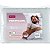 Travesseiro Adulto Alto Macio Viscopillow Confortável - 48X68X15 cm - Imagem 1