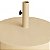 Base Suporte para Guarda Sol Ombrelone Praia Piscina Jardim - 40Kg - Imagem 9