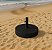 Ombrelone Guarda Sol 3mts Madeira + Base 40kg Praia Piscina Jardim - Imagem 14