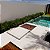 Tampa Casa Máquina Grelha Colmeia Invisível Sistema Gaveta Inteligente 85x85cm - Imagem 6