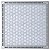 Tampa Casa Máquina Grelha Colmeia Invisível Sistema Gaveta Inteligente 85x85cm - Imagem 10