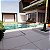 Tampa Casa Máquina Grelha Colmeia Invisível Sistema Gaveta Inteligente 85x85cm - Imagem 4