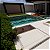 Tampa Casa de Máquina Sistema Gaveta 95x95cm Para Piscina - Imagem 2