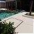 Tampa Casa de Máquina Alumínio Gaveta 120x120cm Para Piscina - Imagem 7