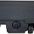 Sombreiro Ombrelone Lateral Robust 3,50m Suspenso com Manivela + Base - Imagem 11
